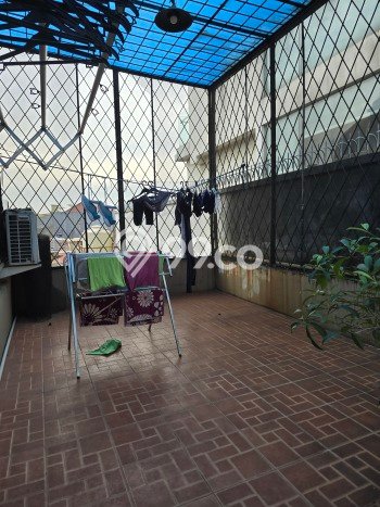 Best Deal Hunian Mewah Ideal dan Luas di Kelapa Gading, Jakarta Utara Best Deal Hunian Mewah Ideal dan Luas di Kelapa Gading, Jakarta Utara