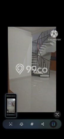 Disewakan segera rumah minimalis lokasi strategis 3 Kamar di Kelapa Gading, Jakarta Utara Disewakan segera rumah minimalis lokasi strategis 3 Kamar di Kelapa Gading, Jakarta Utara