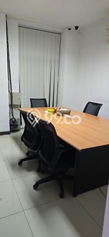 Ruko Komersial Disewakan di Kelapa Gading Jakarta Utara Luas 840m2 Ruko Komersial Disewakan di Kelapa Gading Jakarta Utara Luas 840m2