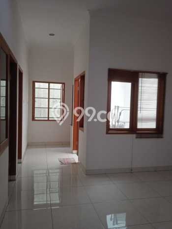 Hot Offer Hunian Mewah Ideal dan Luas di Kelapa Gading, Jakarta Utara Hot Offer Hunian Mewah Ideal dan Luas di Kelapa Gading, Jakarta Utara