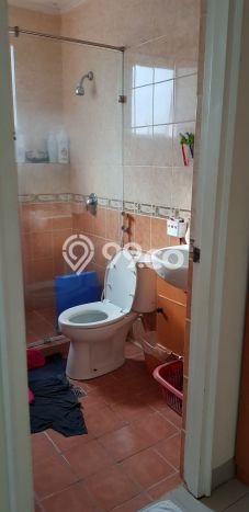Siap Milik Apartemen 3 KT 2 KM di Kelapa Gading Siap Milik Apartemen 3 KT 2 KM di Kelapa Gading