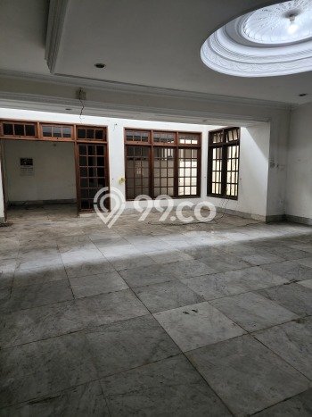 For Sale Rumah Elit Exclusive di Kelapa Gading, Jakarta Utara For Sale Rumah Elit Exclusive di Kelapa Gading, Jakarta Utara
