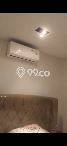 Sewa Apartemen Murah di Kelapa Gading, Jakarta Utara Lokasi Strategis Sewa Apartemen Murah di Kelapa Gading, Jakarta Utara Lokasi Strategis