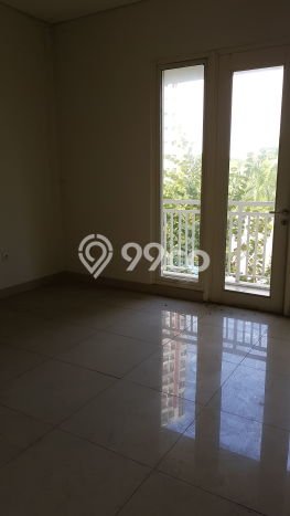 Siap Huni Rumah Mewah 5 Kamar di Kelapa Gading Dekat ke Mana Pun Siap Huni Rumah Mewah 5 Kamar di Kelapa Gading Dekat ke Mana Pun