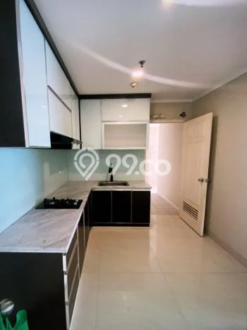 Sewa Apartemen Murah di Kelapa Gading, Jakarta Utara Lokasi Strategis Sewa Apartemen Murah di Kelapa Gading, Jakarta Utara Lokasi Strategis