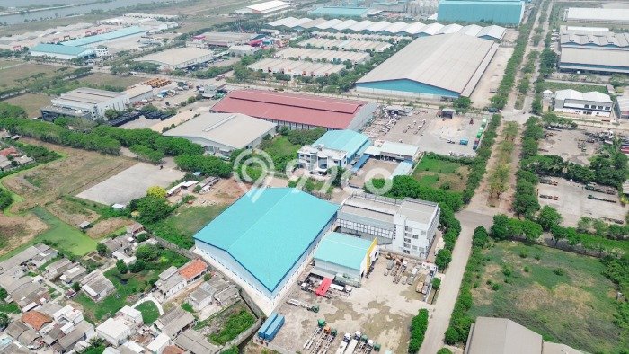 Gudang Bagus Dijual di Marunda Jakarta Utara Lokasi Strategis Cocok untuk Kembangkan Bisnis Gudang Bagus Dijual di Marunda Jakarta Utara Lokasi Strategis Cocok untuk Kembangkan Bisnis