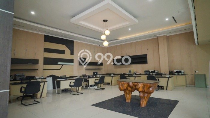 Gudang Bagus Dijual di Marunda Jakarta Utara Lokasi Strategis Cocok untuk Kembangkan Bisnis Gudang Bagus Dijual di Marunda Jakarta Utara Lokasi Strategis Cocok untuk Kembangkan Bisnis