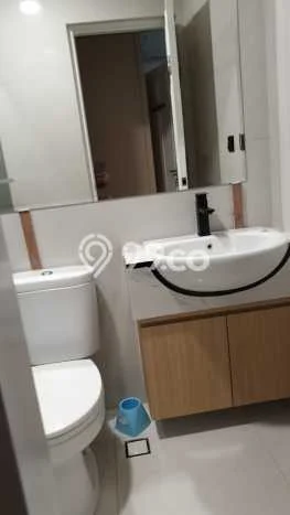 Apartemen Siap Pakai 3 BR dengan Harga Hemat di Area Kelapa Gading, Jakarta Utara Apartemen Siap Pakai 3 BR dengan Harga Hemat di Area Kelapa Gading, Jakarta Utara