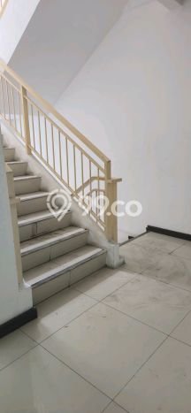 FOR SALE! Ruko di Kelapa Gading Jakarta Utara, LT 96m2, LB 384m2 FOR SALE! Ruko di Kelapa Gading Jakarta Utara, LT 96m2, LB 384m2