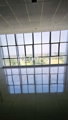 Untuk Dijual! Kantor di Bandara Jakarta Barat LT 97m2 / LB 780m2 Kawasan Bisnis Untuk Dijual! Kantor di Bandara Jakarta Barat LT 97m2 / LB 780m2 Kawasan Bisnis