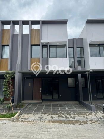 Disewakan! Rumah 4 Kamar Tidur &
2 Kamar Mandi di Grand Wisata, Bekasi Disewakan! Rumah 4 Kamar Tidur &
2 Kamar Mandi di Grand Wisata, Bekasi
