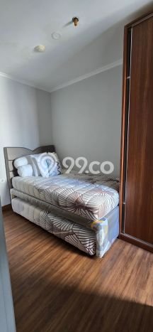 Sewa Apartemen Murah di Kelapa Gading, Jakarta Utara Lokasi Strategis Sewa Apartemen Murah di Kelapa Gading, Jakarta Utara Lokasi Strategis