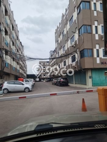 Ruko Bagus Dijual LB 311m2 Lokasi Strategis Jakarta Utara Area Cocok untuk Berbisnis Ruko Bagus Dijual LB 311m2 Lokasi Strategis Jakarta Utara Area Cocok untuk Berbisnis