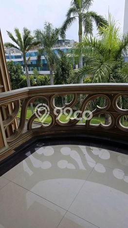 Dijual Hunian Mewah dengan Fasilitas Sekitar Lengkap di Kelapa Gading, Jakarta Utara Dijual Hunian Mewah dengan Fasilitas Sekitar Lengkap di Kelapa Gading, Jakarta Utara