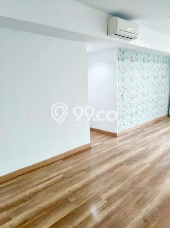 Apartemen Harga Murah dengan 2 BR & 2 KM di Kelapa Gading Jakarta Utara Apartemen Harga Murah dengan 2 BR & 2 KM di Kelapa Gading Jakarta Utara