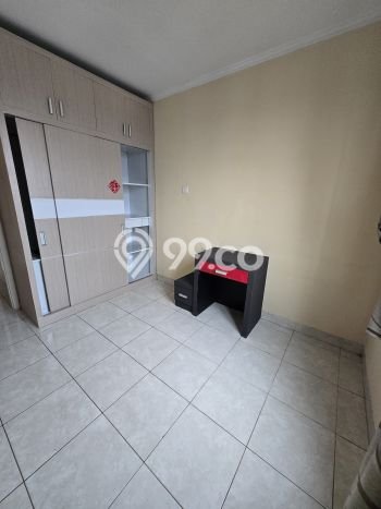 Ada Kamar Hunian Hemat Disewa di Kelapa Gading, Jakarta Utara 3 BR Ada Kamar Hunian Hemat Disewa di Kelapa Gading, Jakarta Utara 3 BR