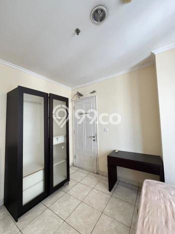 Hunian Apartemen Hemat 3 KT 2 KM di Kelapa Gading, Jakarta Utara, DKI Jakarta Hunian Apartemen Hemat 3 KT 2 KM di Kelapa Gading, Jakarta Utara, DKI Jakarta