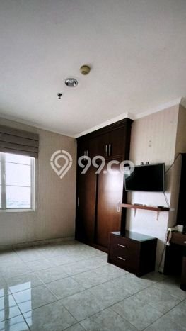 Apartemen Modern Dijual di Kelapa Gading, Jakarta Utara Dilengkapi 2 KT dan 1 KM Apartemen Modern Dijual di Kelapa Gading, Jakarta Utara Dilengkapi 2 KT dan 1 KM