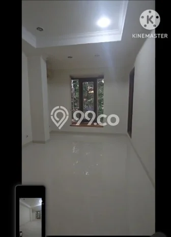 Disewakan segera rumah minimalis lokasi strategis 3 Kamar di Kelapa Gading, Jakarta Utara Disewakan segera rumah minimalis lokasi strategis 3 Kamar di Kelapa Gading, Jakarta Utara