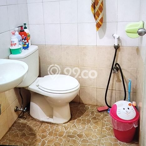 HOT PROPERTY! Apartemen Kawasan Kelapa Gading, Jakarta Utara, 3 KM, Luas 74m2m², Bisa Segera Ditempati, View Terbaik HOT PROPERTY! Apartemen Kawasan Kelapa Gading, Jakarta Utara, 3 KM, Luas 74m2m², Bisa Segera Ditempati, View Terbaik