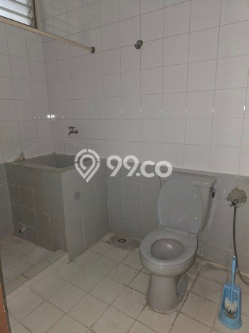 Rumah Eksklusif Siap Huni LT 220m2 di Kelapa Gading, Jakarta Utara Rumah Eksklusif Siap Huni LT 220m2 di Kelapa Gading, Jakarta Utara