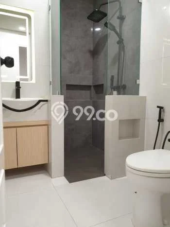 Ada Kamar Apartemen Murah Disewa di Kelapa Gading, Jakarta Utara 3 BR Ada Kamar Apartemen Murah Disewa di Kelapa Gading, Jakarta Utara 3 BR
