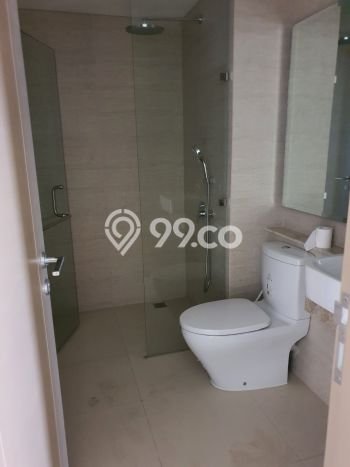 Hunian Strategis 90m2 di Pantai Indah Kapuk Jakarta Utara 2 KT Hunian Strategis 90m2 di Pantai Indah Kapuk Jakarta Utara 2 KT