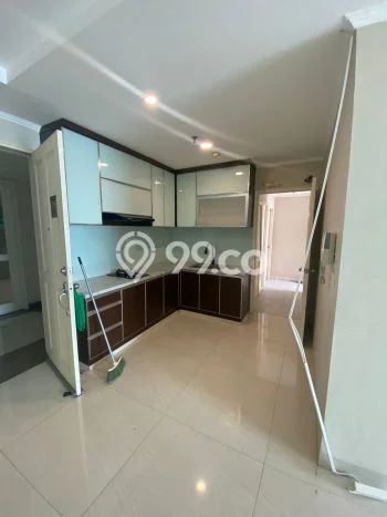 Hunian Apartemen Sewa Murah 110m2 di Kelapa Gading, Cocok Dijadikan Tempat Tinggal Anda Hunian Apartemen Sewa Murah 110m2 di Kelapa Gading, Cocok Dijadikan Tempat Tinggal Anda