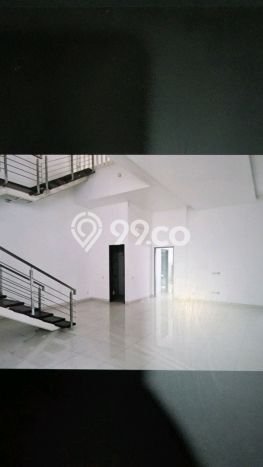 Hunian Super Mewah dengan Akses Paling Strategis di Daan Mogot, Jakarta Barat Hunian Super Mewah dengan Akses Paling Strategis di Daan Mogot, Jakarta Barat