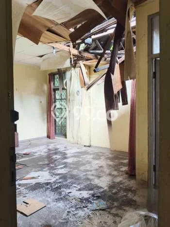 Rumah Minimalis Dijual di Kelapa Gading 3 Kamar dengan Luas Tanah 500m2 Rumah Minimalis Dijual di Kelapa Gading 3 Kamar dengan Luas Tanah 500m2