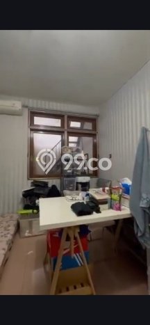 Rumah Murah Dijual Area Kelapa Gading, Jakarta Utara Harga Rp 2,95 Juta Rumah Murah Dijual Area Kelapa Gading, Jakarta Utara Harga Rp 2,95 Juta