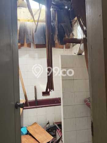 Rumah Minimalis Dijual di Kelapa Gading 3 Kamar dengan Luas Tanah 500m2 Rumah Minimalis Dijual di Kelapa Gading 3 Kamar dengan Luas Tanah 500m2