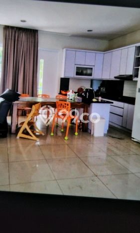 Disewakan Hunian Konsep Minimalis di Kelapa Gading Jakarta Utara dengan 5 Kamar Disewakan Hunian Konsep Minimalis di Kelapa Gading Jakarta Utara dengan 5 Kamar