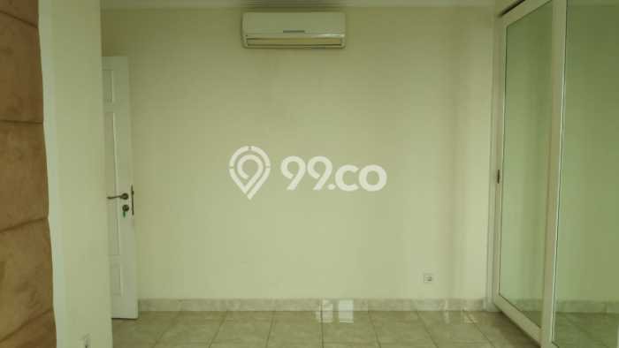 Tersedia Apartemen 2 KT & 1 KM di Kelapa Gading, Jakarta Utara Tersedia Apartemen 2 KT & 1 KM di Kelapa Gading, Jakarta Utara