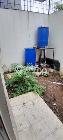 Ruko Dijual di Tangerang LT 90m2 & LB 150m2 Lokasi Terbaik! Ruko Dijual di Tangerang LT 90m2 & LB 150m2 Lokasi Terbaik!