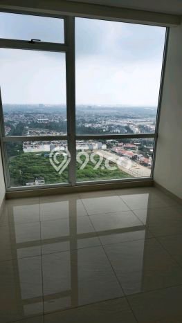 Untuk Dijual Apartemen di Kelapa Gading, Jakarta Utara Punya 2 Kamar Tidur Untuk Dijual Apartemen di Kelapa Gading, Jakarta Utara Punya 2 Kamar Tidur