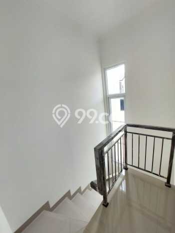 Jual Rumah Favorit Siap Huni LB 50m2 di Bogor Selatan, Bogor Jual Rumah Favorit Siap Huni LB 50m2 di Bogor Selatan, Bogor
