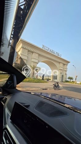 Gudang Bagus Dijual di Pantai Indah Kapuk 2 Jakarta Utara Lokasi Strategis Cocok untuk Kembangkan Bisnis Gudang Bagus Dijual di Pantai Indah Kapuk 2 Jakarta Utara Lokasi Strategis Cocok untuk Kembangkan Bisnis