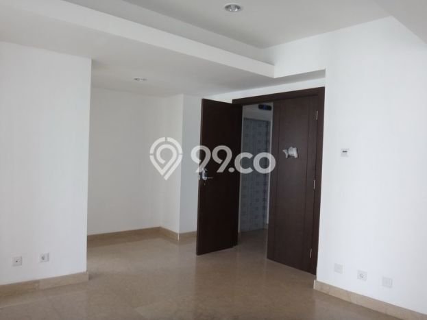Apartemen High-End Dijual di Kemayoran Luas 192m2 Apartemen High-End Dijual di Kemayoran Luas 192m2