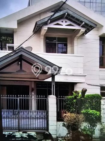 Dijual Rumah Elit Exclusive di Kelapa Gading, Jakarta Utara Dijual Rumah Elit Exclusive di Kelapa Gading, Jakarta Utara