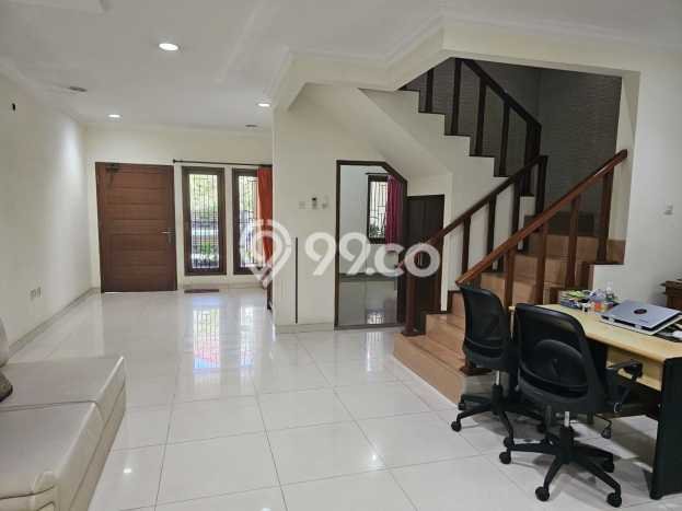 For Sale Rumah Mewah Exclusive di Kelapa Gading, Jakarta Utara For Sale Rumah Mewah Exclusive di Kelapa Gading, Jakarta Utara