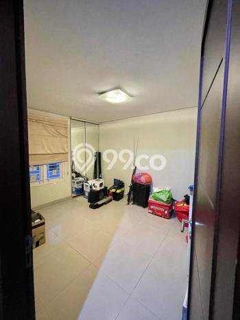 Rumah Cantik Siap Pakai Di Kelapa Gading Luas 200m2 Lokasi Strategis Rumah Cantik Siap Pakai Di Kelapa Gading Luas 200m2 Lokasi Strategis