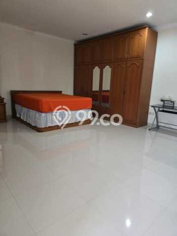 Dijual Rumah Premium dengan Fasilitas Sekitar Komplit di Kelapa Gading, Jakarta Utara Dijual Rumah Premium dengan Fasilitas Sekitar Komplit di Kelapa Gading, Jakarta Utara