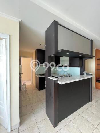 Hunian Apartemen Hemat 3 KT 2 KM di Kelapa Gading, Jakarta Utara, DKI Jakarta Hunian Apartemen Hemat 3 KT 2 KM di Kelapa Gading, Jakarta Utara, DKI Jakarta