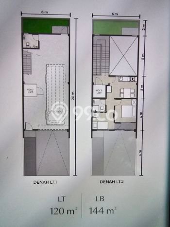 Gudang Bagus Dijual di Pantai Indah Kapuk 2 Jakarta Utara Lokasi Strategis Cocok untuk Kembangkan Bisnis Gudang Bagus Dijual di Pantai Indah Kapuk 2 Jakarta Utara Lokasi Strategis Cocok untuk Kembangkan Bisnis