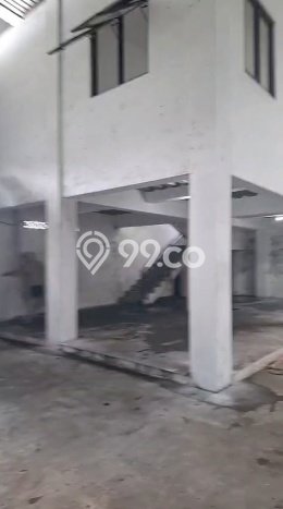 Gudang Disewakan Lokasi Jaten Solo Harga Spesial! Gudang Disewakan Lokasi Jaten Solo Harga Spesial!