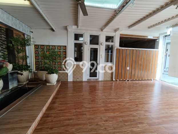Dijual Rumah Minimalis Bagus Punya 3 KT di Ngemplak Boyolali SHM Dijual Rumah Minimalis Bagus Punya 3 KT di Ngemplak Boyolali SHM