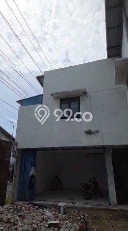 Gudang Disewakan Lokasi Jaten Solo Harga Spesial! Gudang Disewakan Lokasi Jaten Solo Harga Spesial!