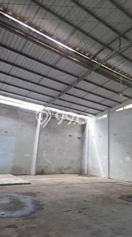 Gudang Disewakan Lokasi Jaten Solo Harga Spesial! Gudang Disewakan Lokasi Jaten Solo Harga Spesial!