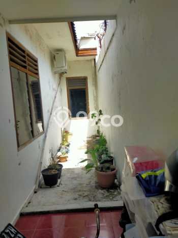 Dijual Rumah 4 Kamar Lokasi Strategis Nyaman dan Strategis di Manahan Dijual Rumah 4 Kamar Lokasi Strategis Nyaman dan Strategis di Manahan